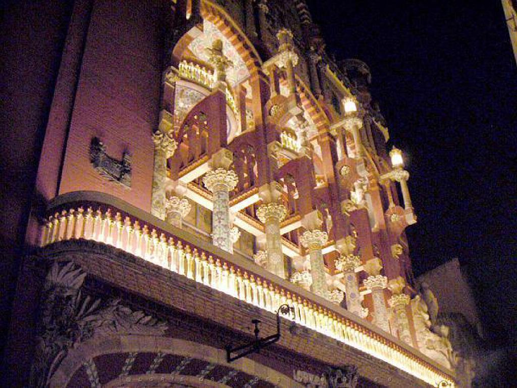 1 Barcelone Espagne 2_000021.jpg